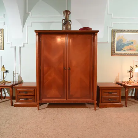 Leopold I נובי סאד